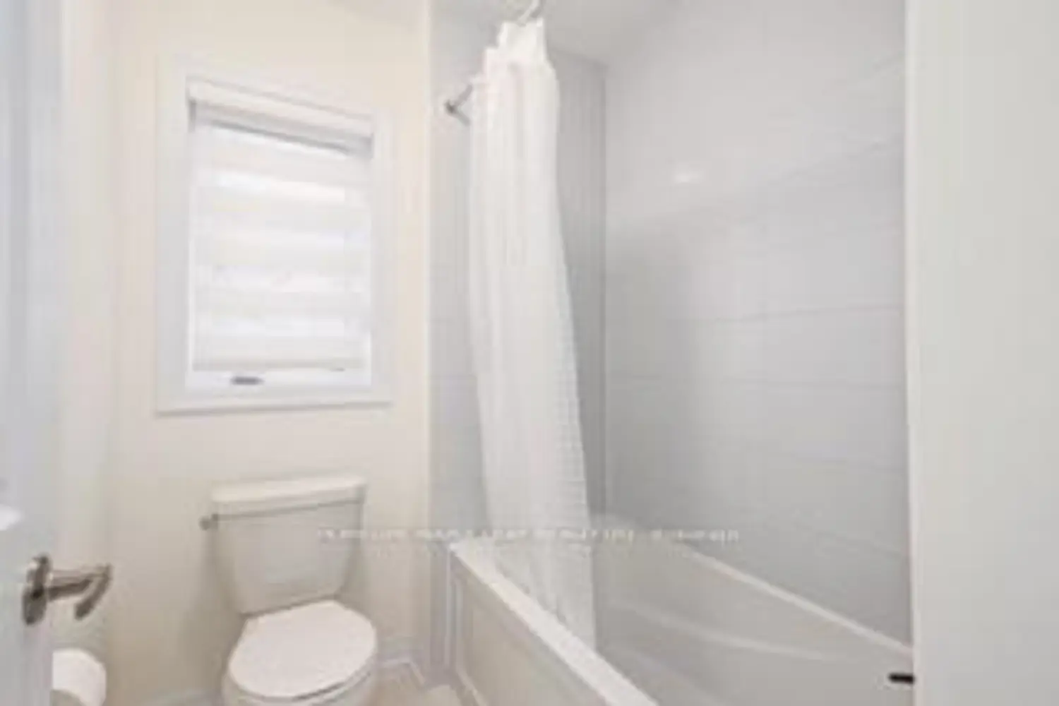 Additional image 15 of 216 Warden Street