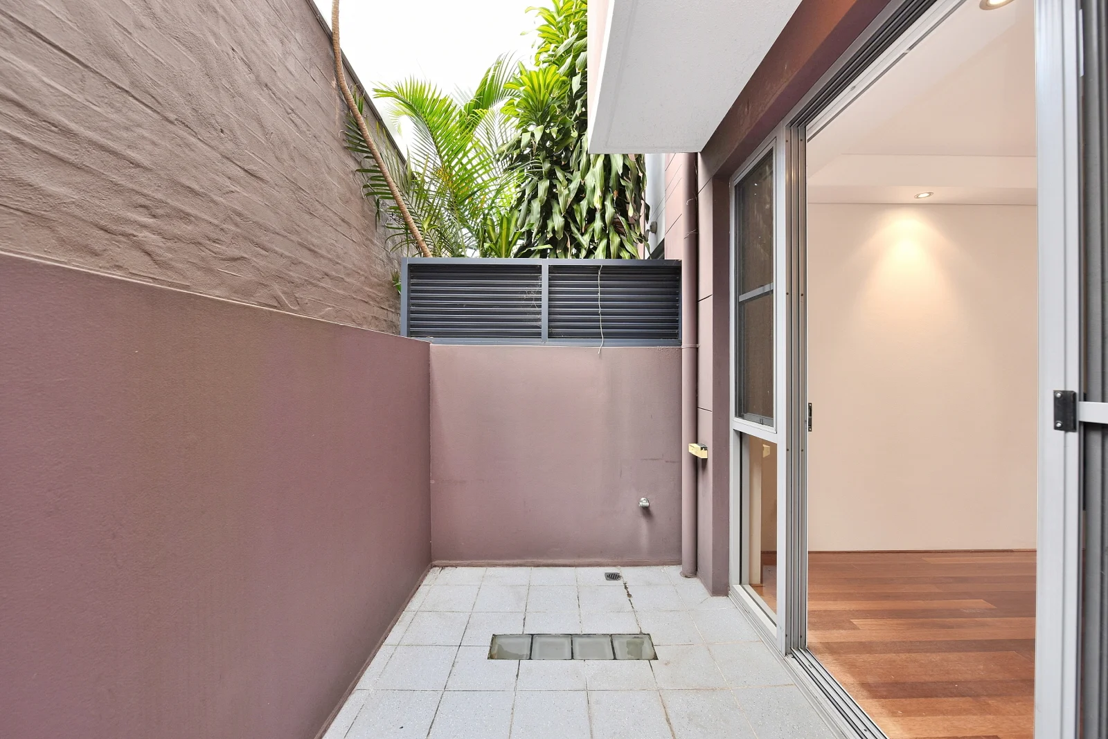 Additional image 4 of 2B Marsden Street, Camperdown NSW 2050