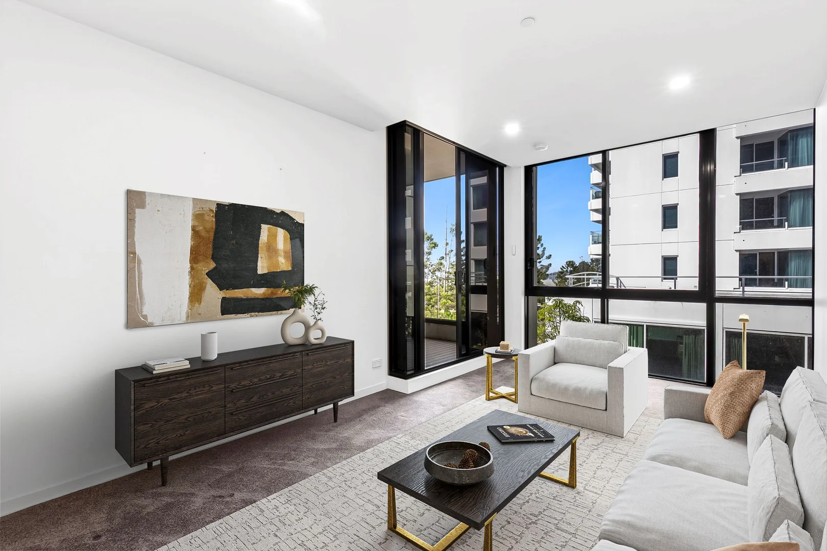 Additional image 7 of 205/6-8 Eastern Beach Road, Geelong VIC 3220