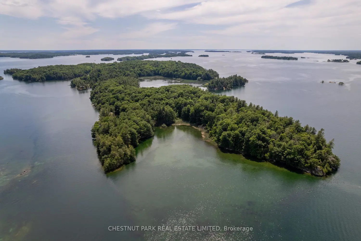 Additional image 18 of 1 Hickey Island