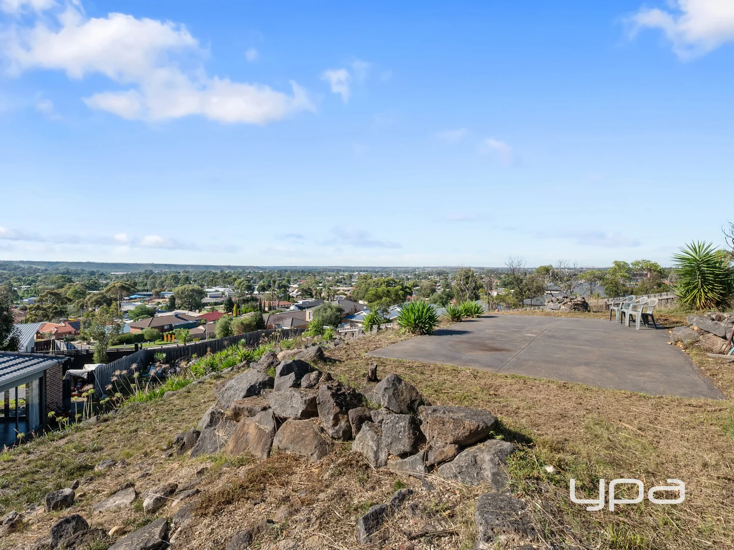 Additional image 16 of 9 Johansen Place, Darley VIC 3340