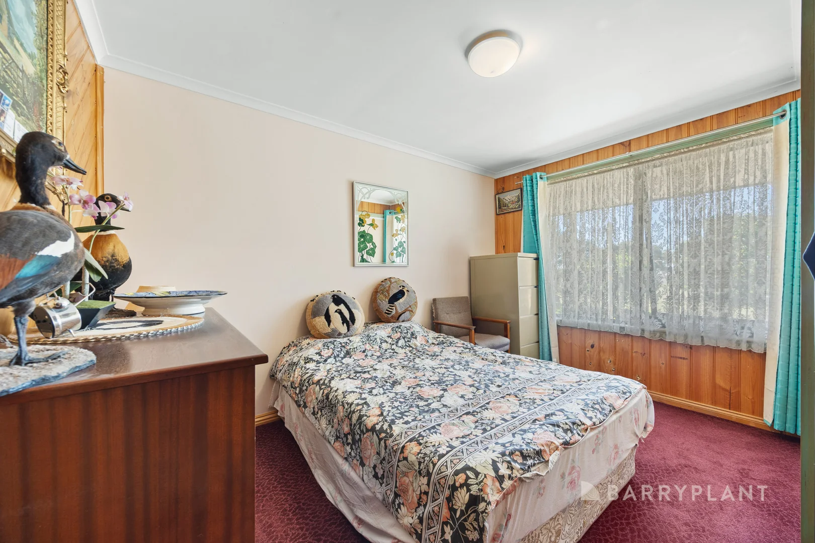 Additional image 13 of 91 Bo Peep Road, Burrumbeet VIC 3352