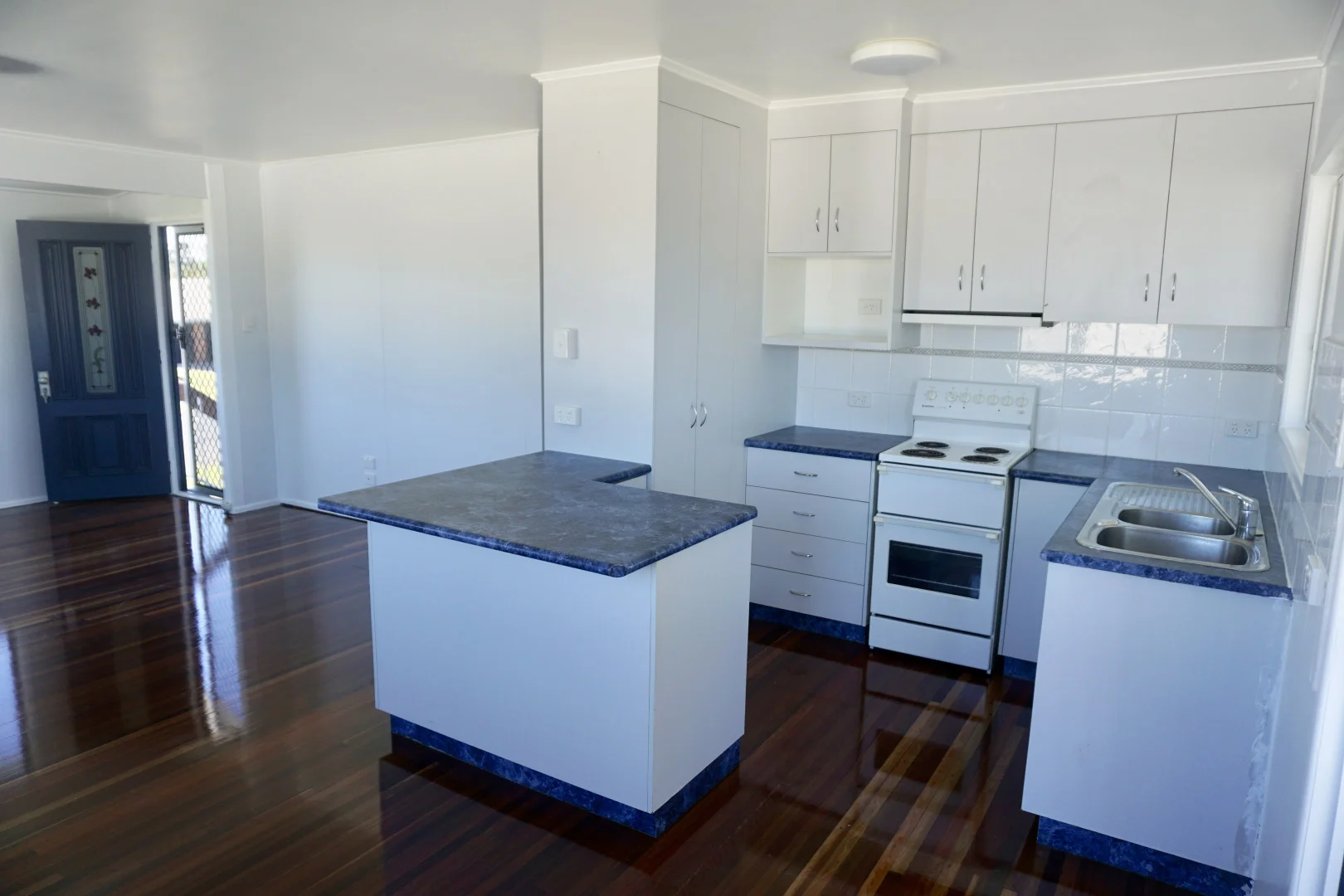 Additional image 2 of 20 Denton Street, South Mackay QLD 4740