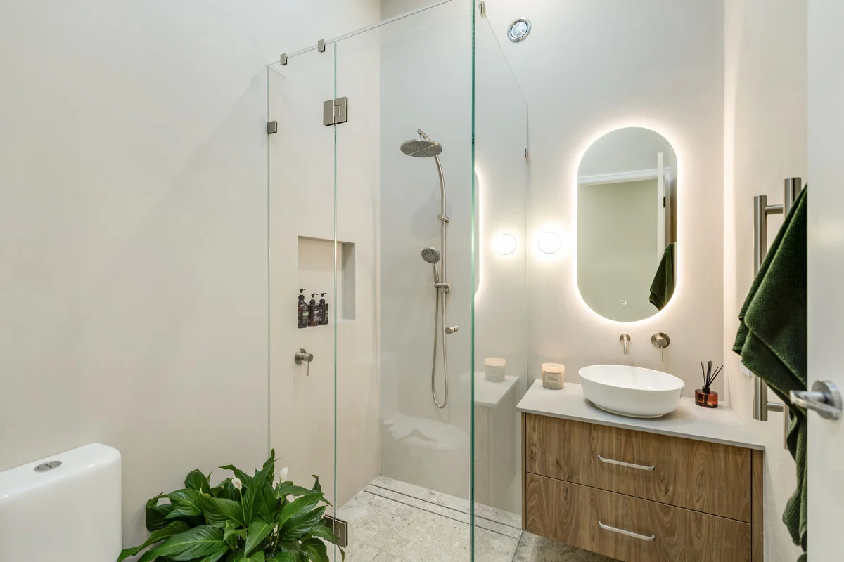Additional image 19 of 11B Curzon Street, Mount Lofty QLD 4350