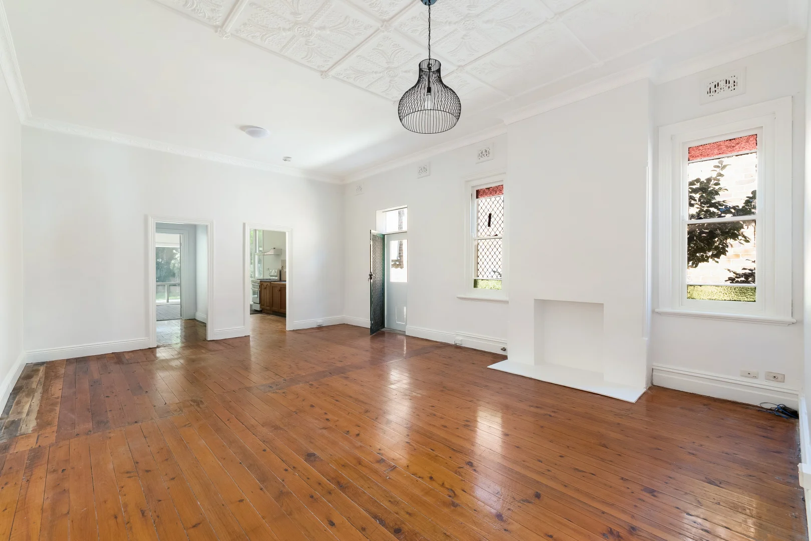 Additional image 7 of 39 Kintore Street, Dulwich Hill NSW 2203