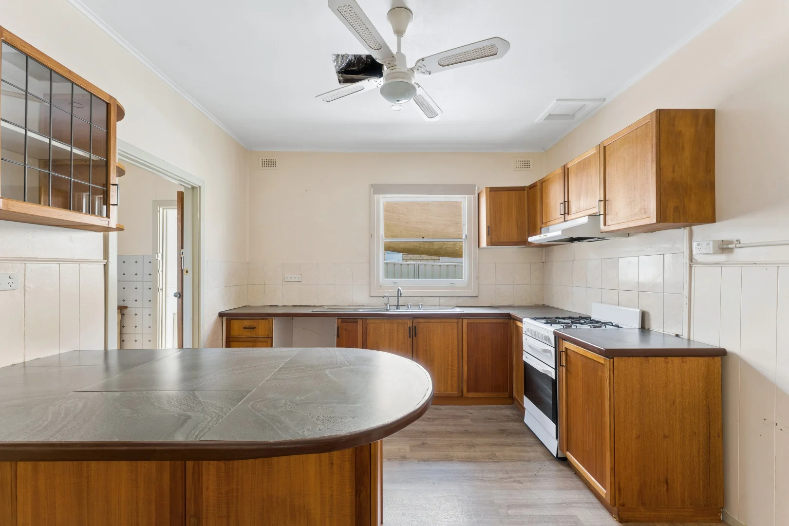 Additional image 3 of 6 Portland Street, Windsor Gardens SA 5087