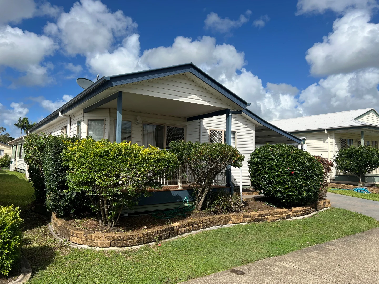 Additional image 2 of 7 Bay Drive, Urraween QLD 4655