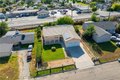 Additional image 38 of 5528 Elmwood Rd, San Bernardino, CA, 92404