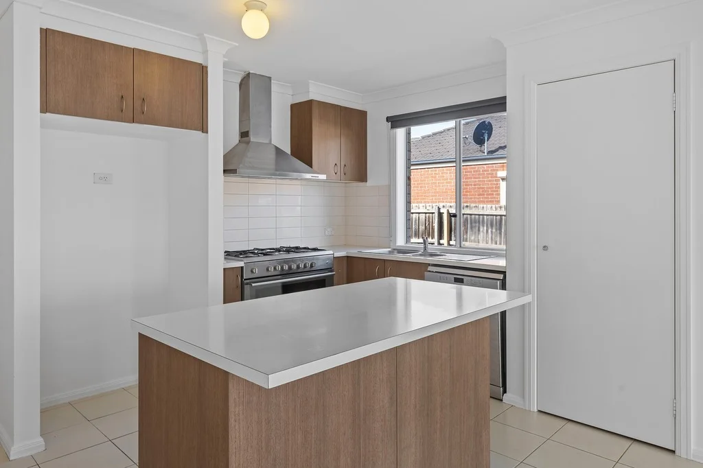 Additional image 4 of 40 Banker St, Kurunjang VIC 3337