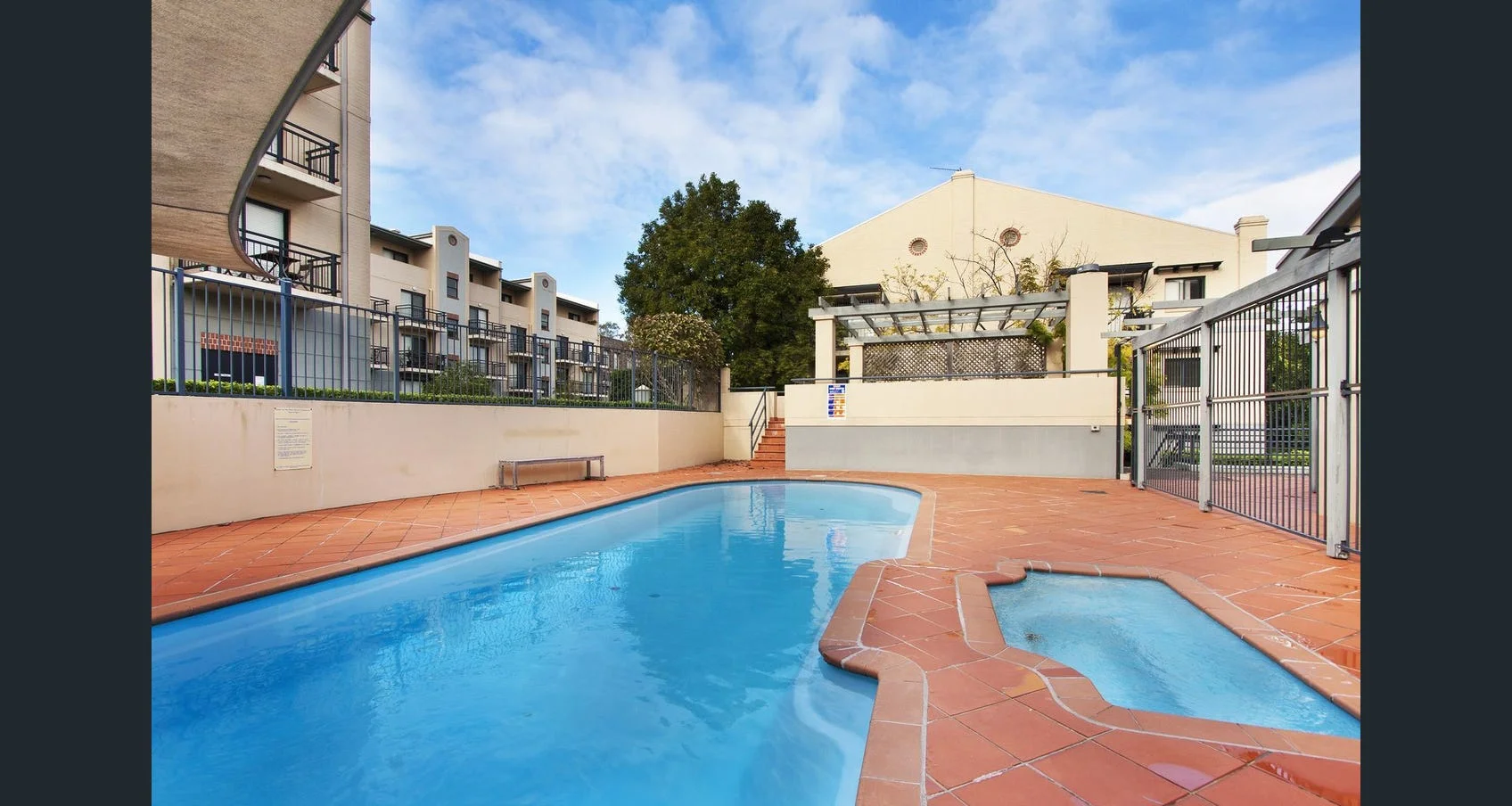 Additional image 10 of 21/52a Nelson Street, Annandale NSW 2038