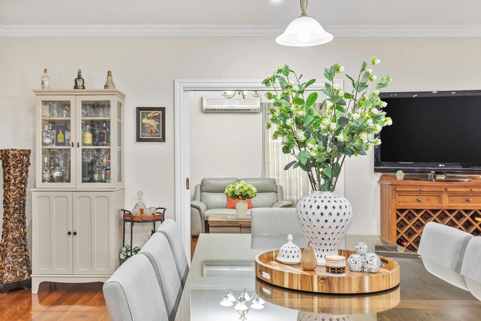 Additional image 5 of 11 Mittagong Court, Berwick VIC 3806