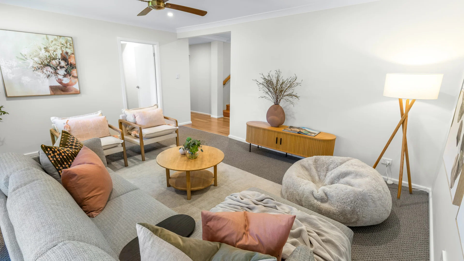 Additional image 35 of 2a Nelson Street, Taree NSW 2430