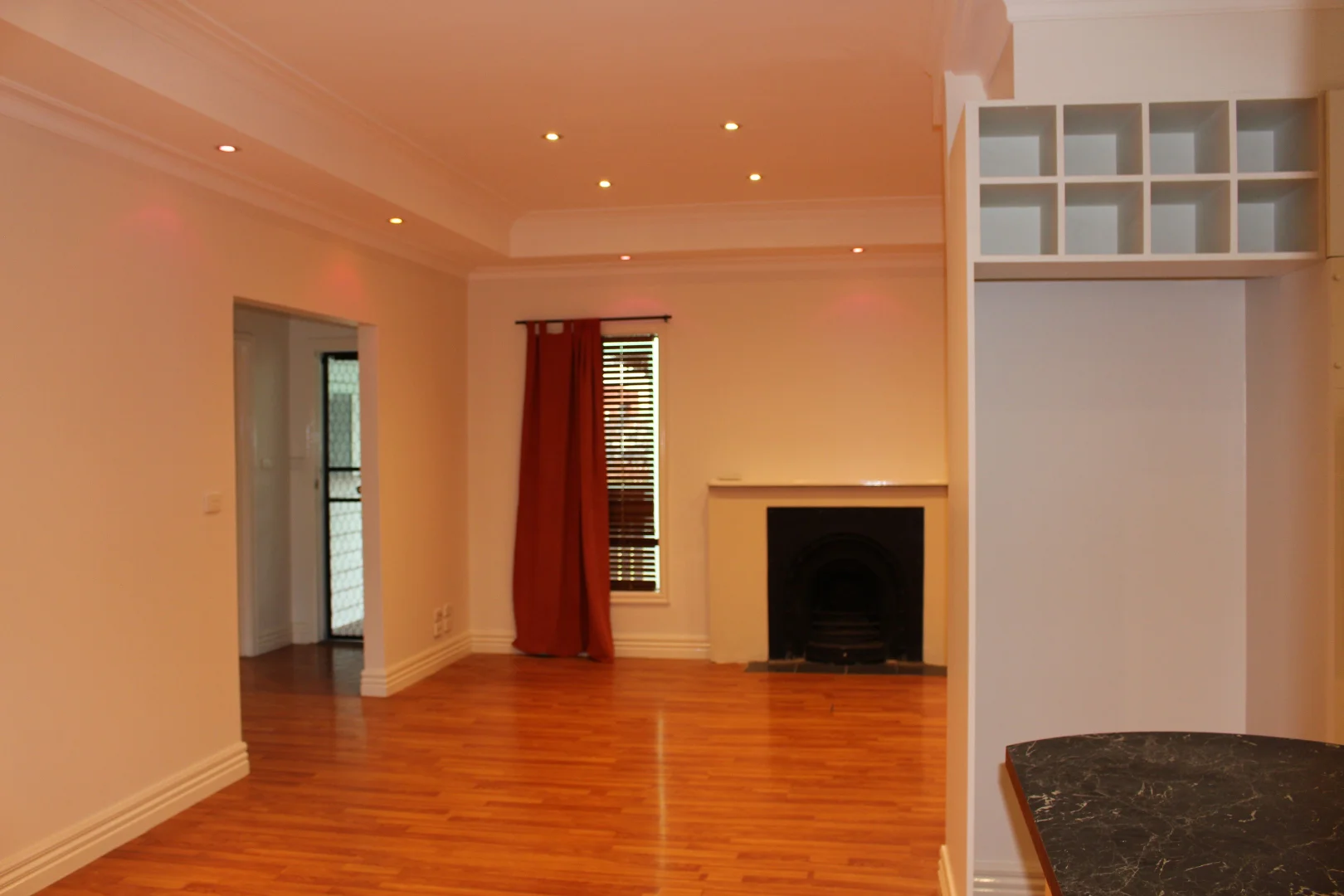Additional image 4 of 1/8 Holly Ave, Dandenong North VIC 3175