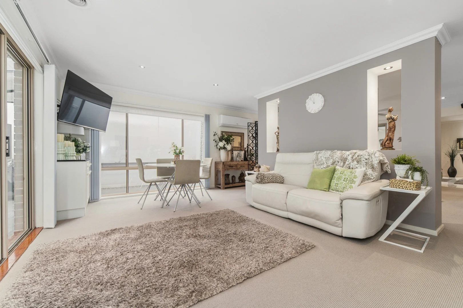 Additional image 7 of 88 Huntingtower Crescent, Langwarrin VIC 3910