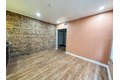 Additional image 4 of 7926 S Luella Ave Unit 1B, Chicago, IL, 60617