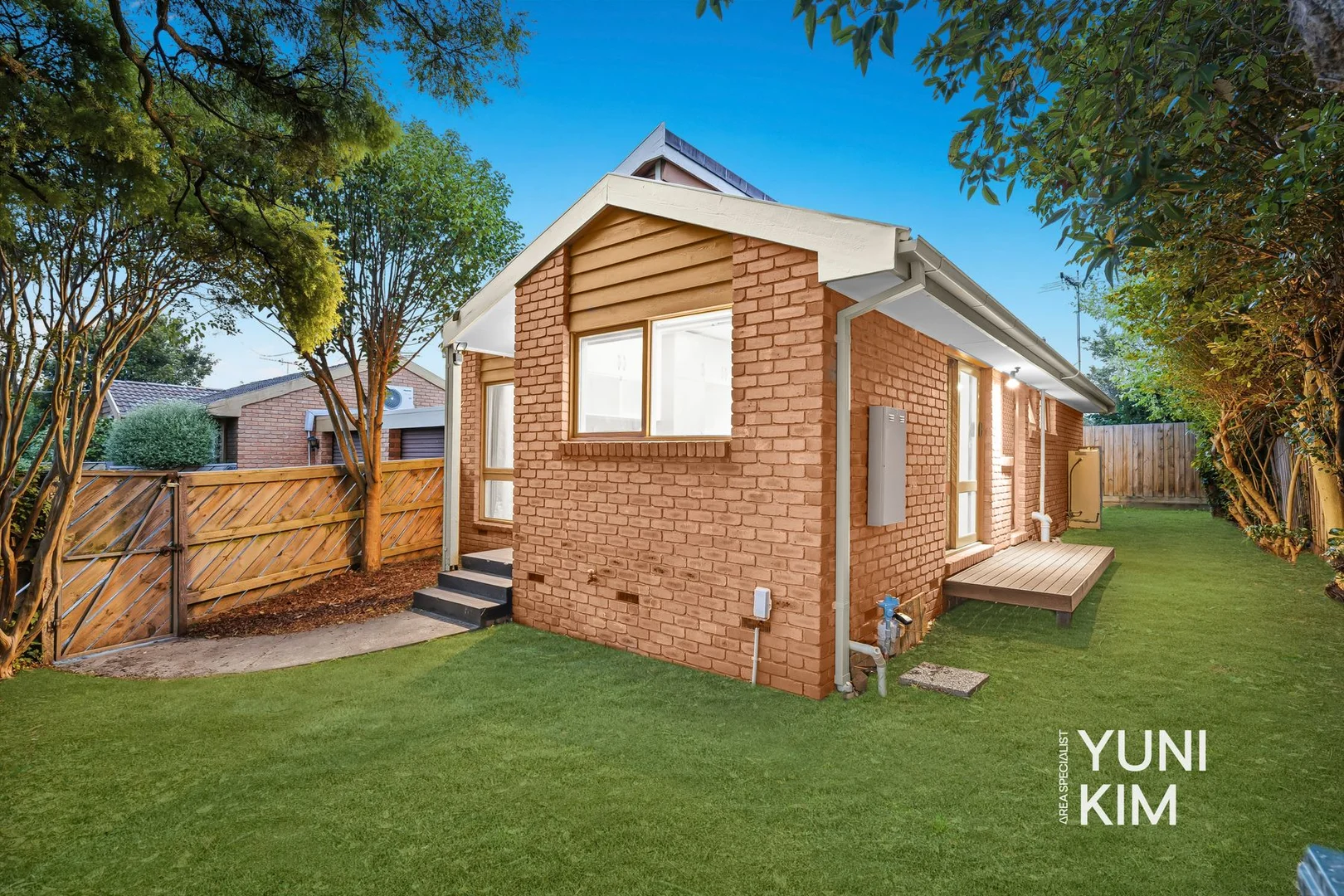 Additional image 4 of 3/21 Quaintance Street, Mount Waverley VIC 3149