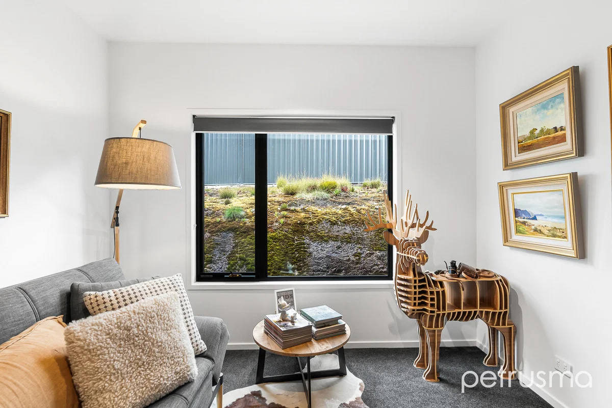 Additional image 9 of 1 Wiggins Road, Longley TAS 7150