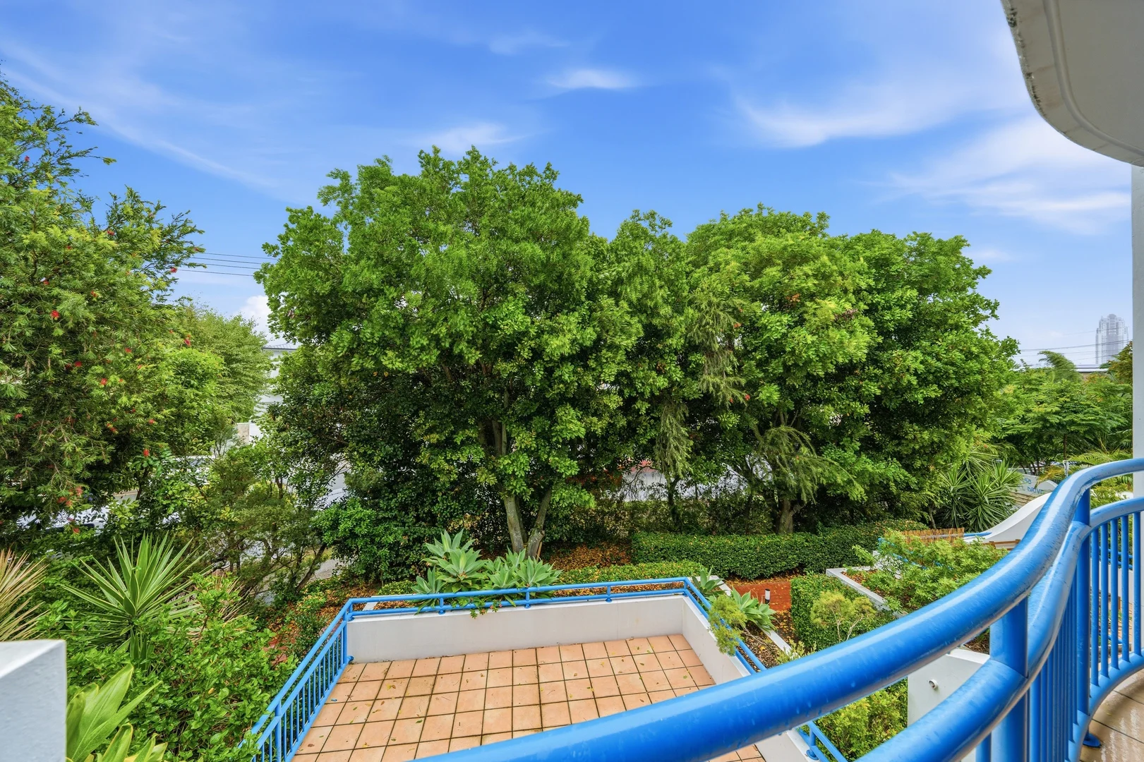 Additional image 6 of 206/150 Stanhill Drive, Chevron Island QLD 4217