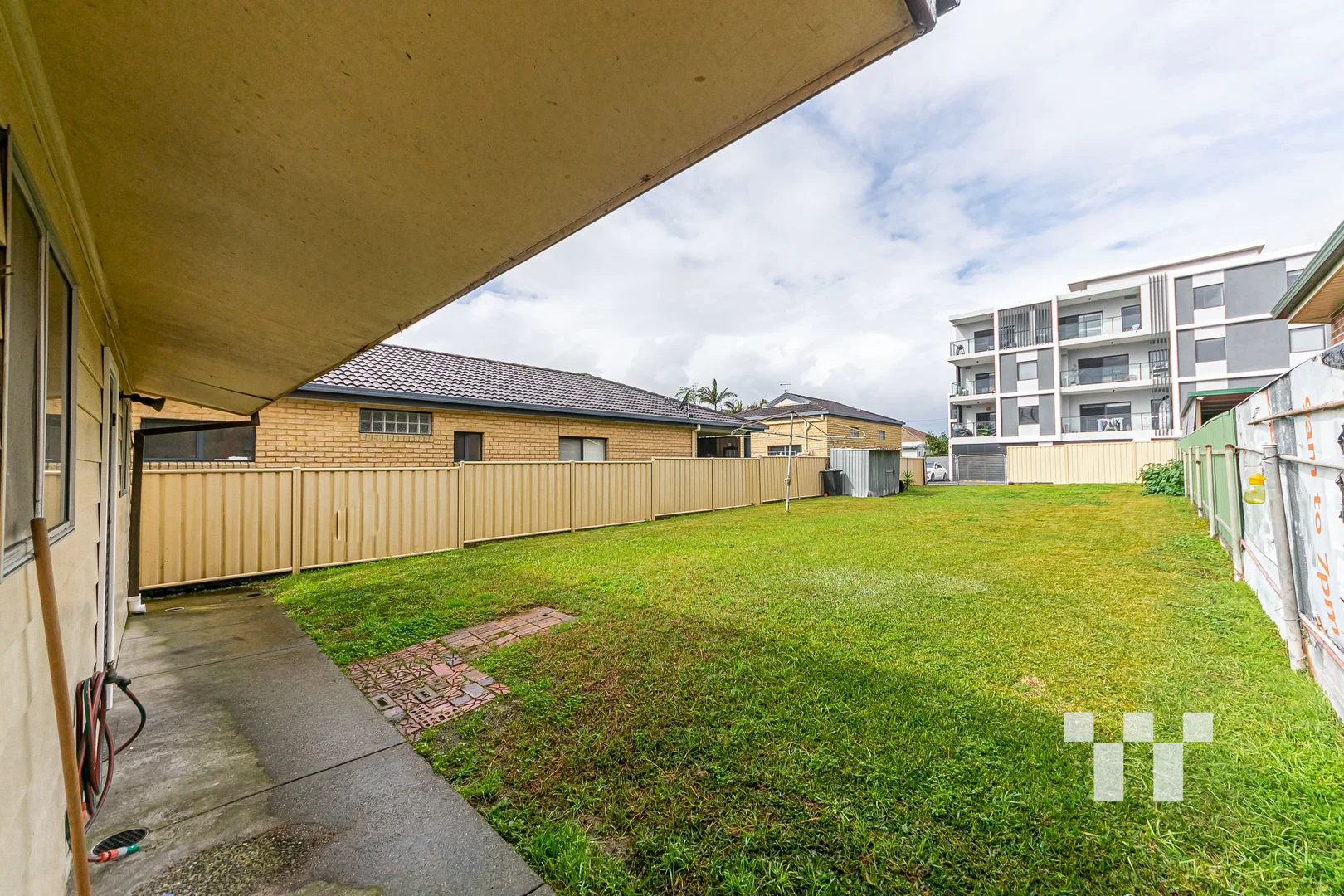 Additional image 9 of 15 Teralba Road, Broadmeadow NSW 2292