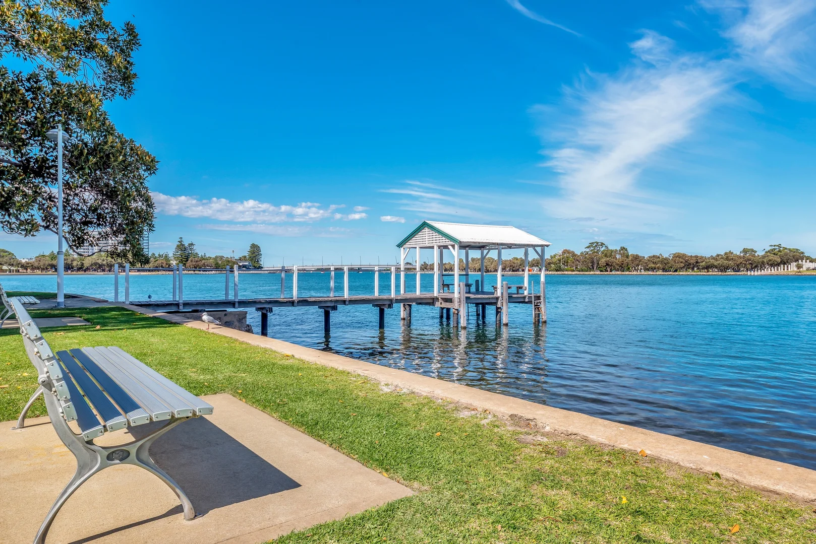 Additional image 18 of 69/130 Mandurah Terrace, Mandurah WA 6210