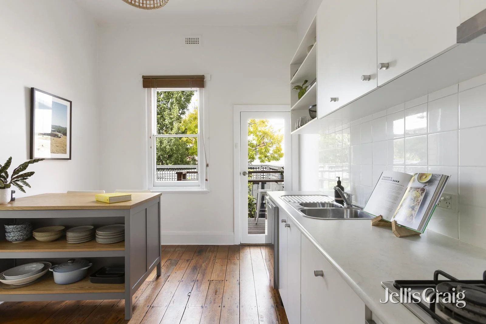 Additional image 6 of 59 Dally Street, Clifton Hill VIC 3068