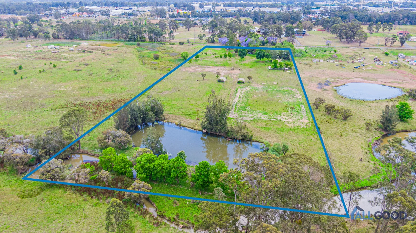 Additional image 14 of 130 Old Hawkesbury Road, Vineyard NSW 2765