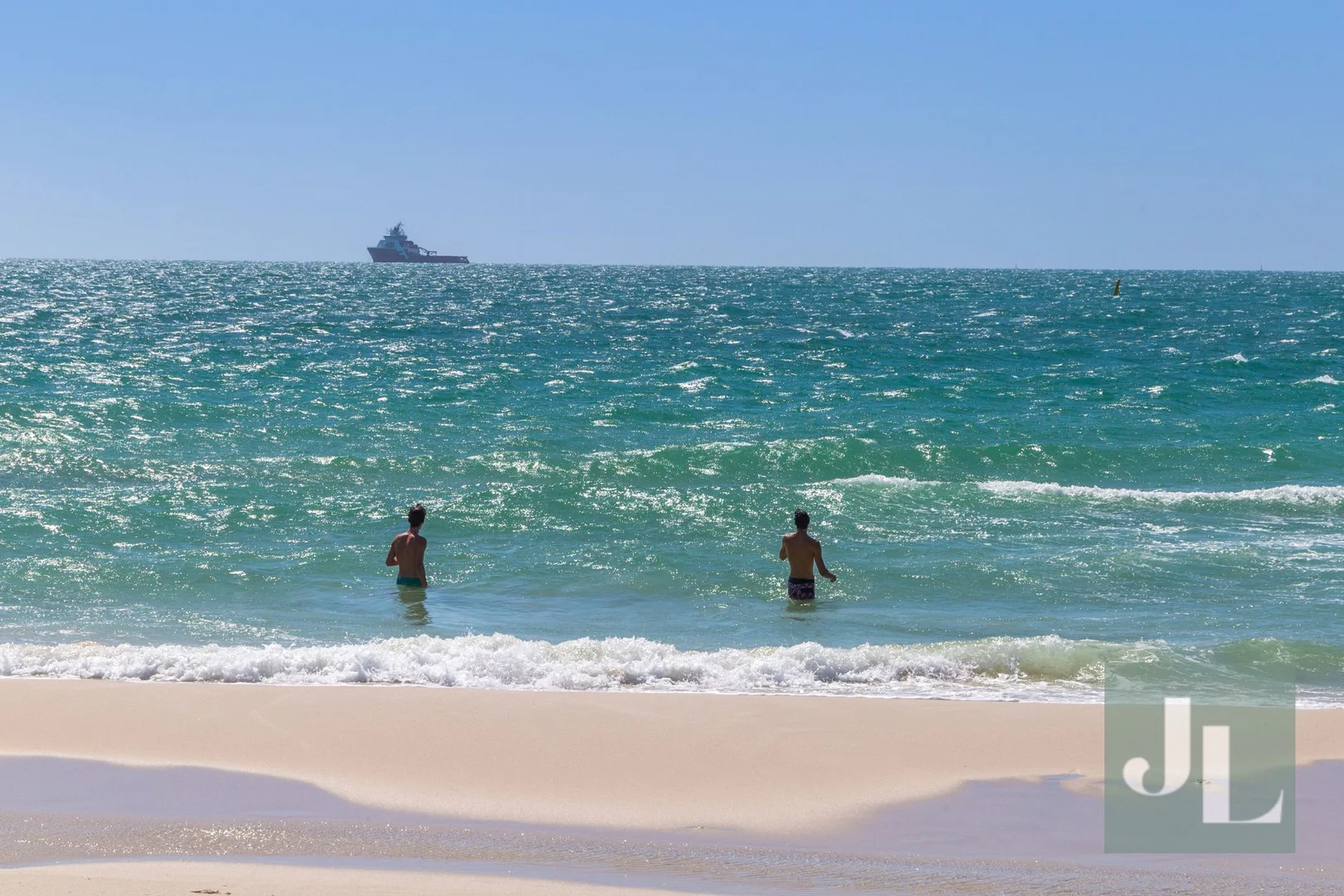 Additional image 39 of 501/17 Freeman Loop, North Fremantle WA 6159