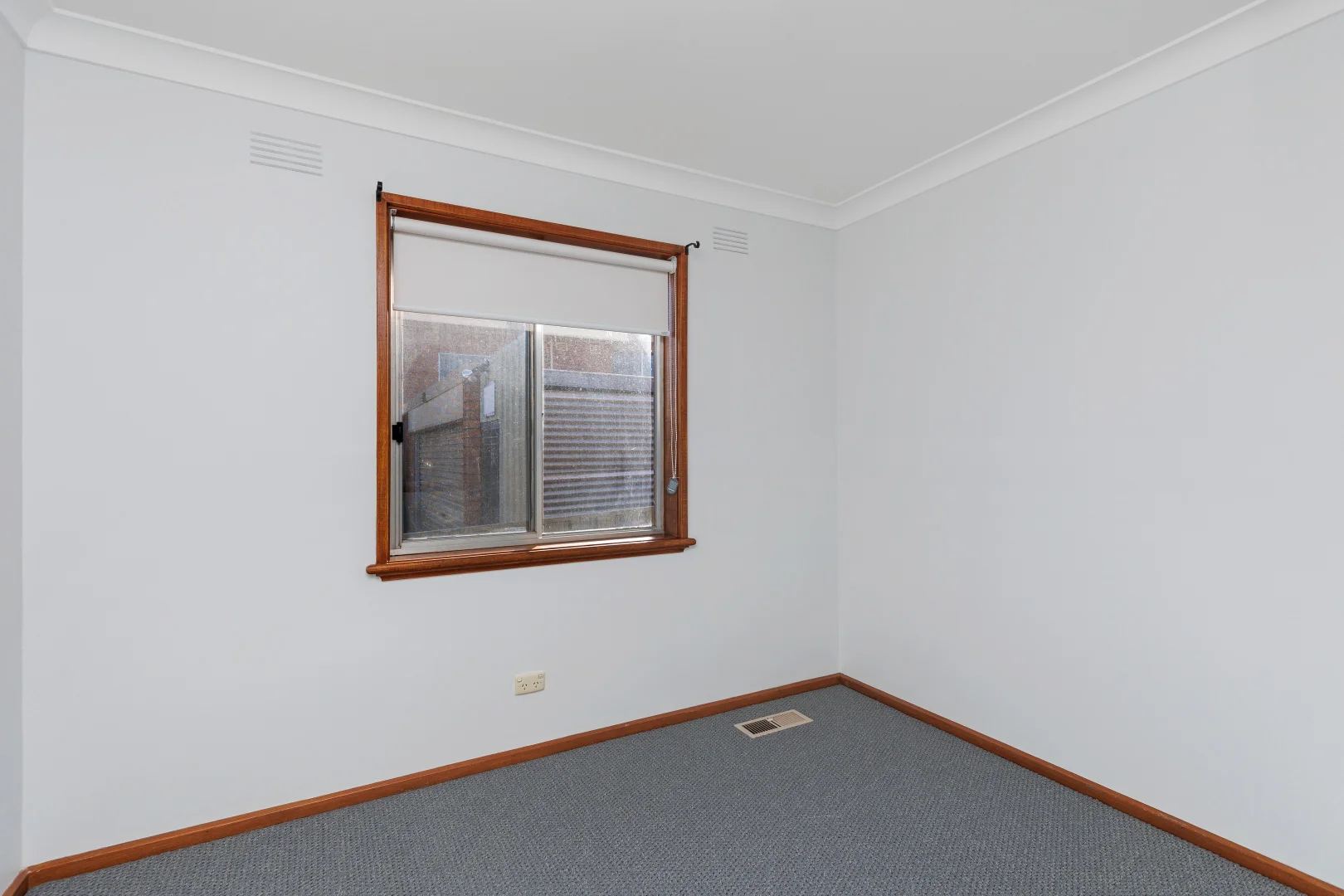 Additional image 12 of 73 Red Hill Road, Kooringal NSW 2650