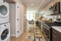 2155 Kettner Blvd Unit 422, San Diego, CA, 92101