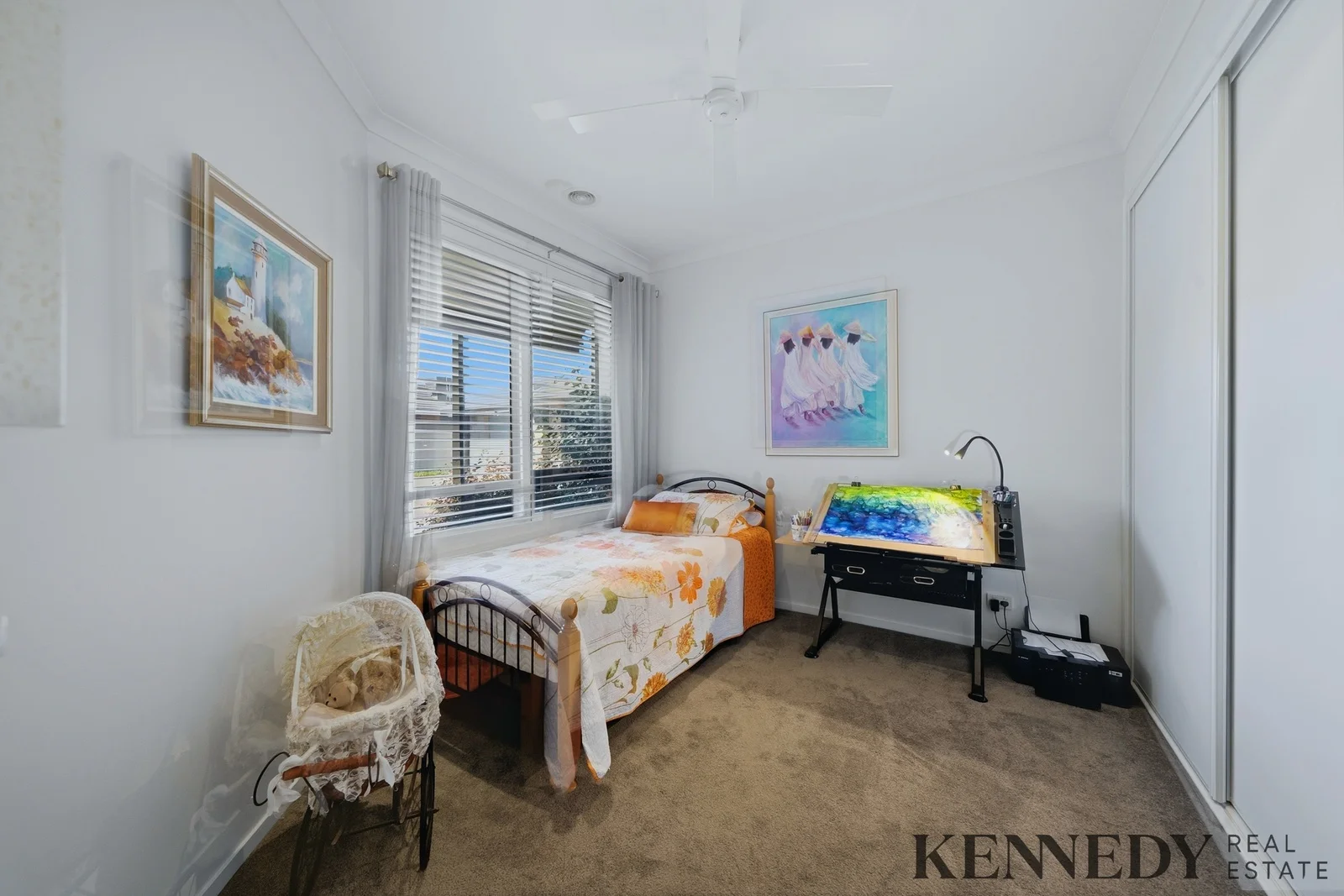 Additional image 9 of 3/31 Fields Avenue, Yarrawonga VIC 3730