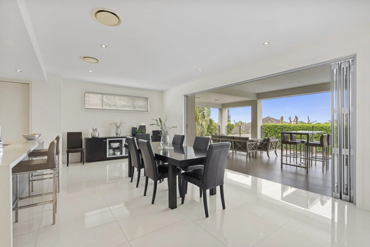 Additional image 14 of 30 Tara Vista Boulevard, Highland Park QLD 4211