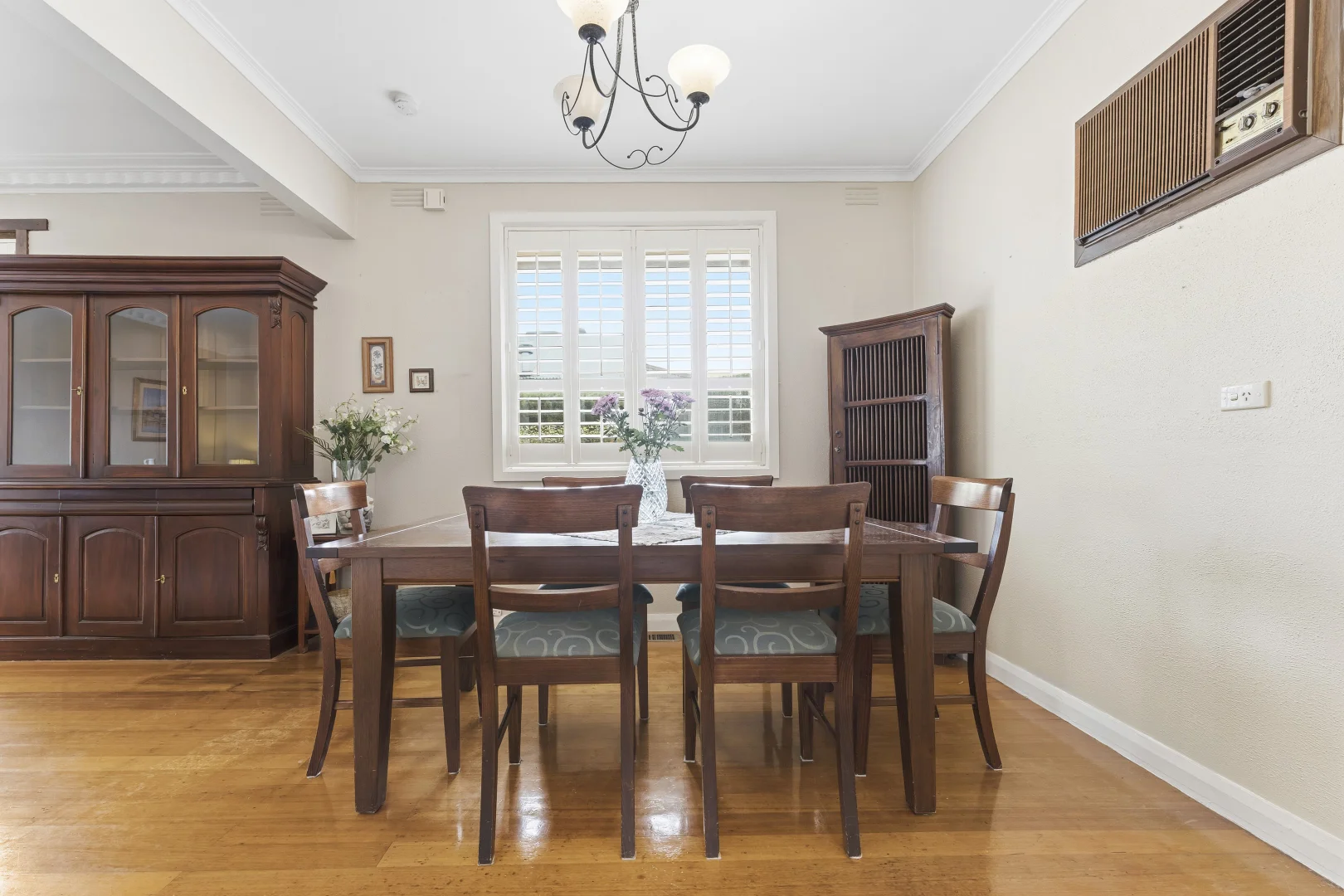 Additional image 10 of 39 Dawn Street, Highett VIC 3190