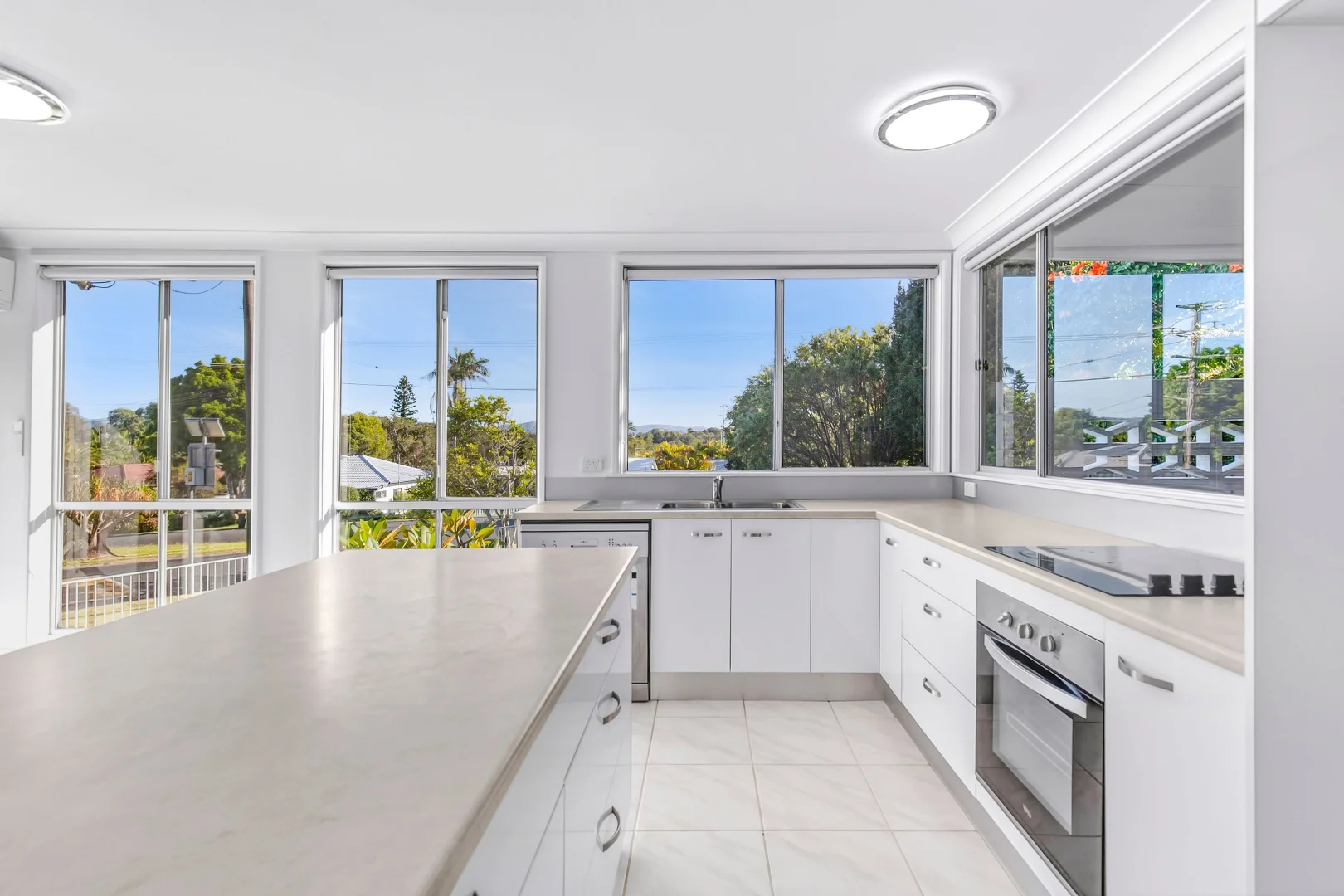 Additional image 3 of 40 Thirteenth Avenue, Sawtell NSW 2452