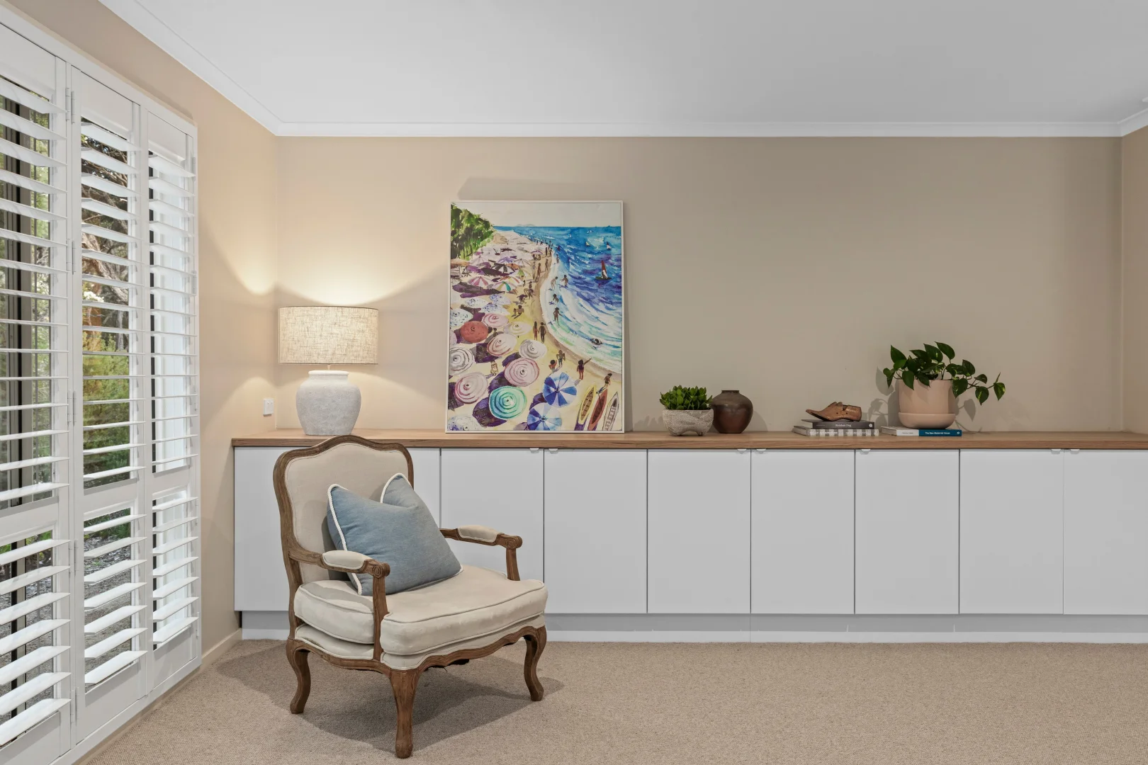 Additional image 12 of 10-11 Warrenbeen Court, Barwon Heads VIC 3227