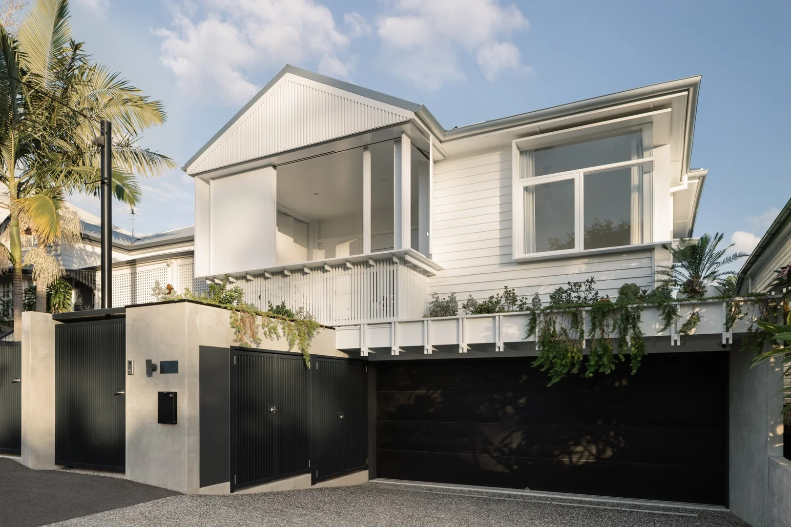 Additional image 2 of 97 Villiers Street, New Farm QLD 4005