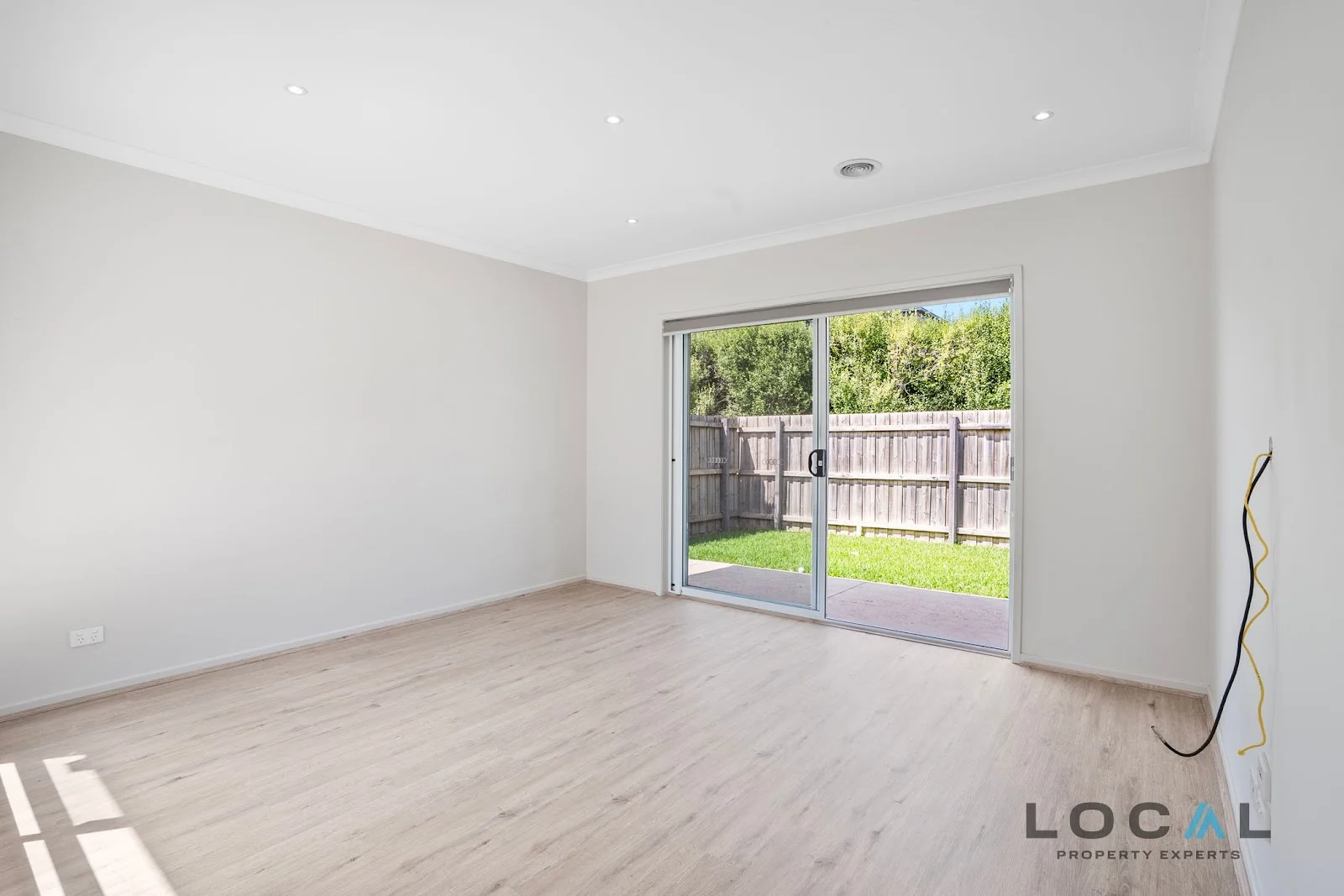Additional image 7 of 3 Advent Road, Werribee VIC 3030