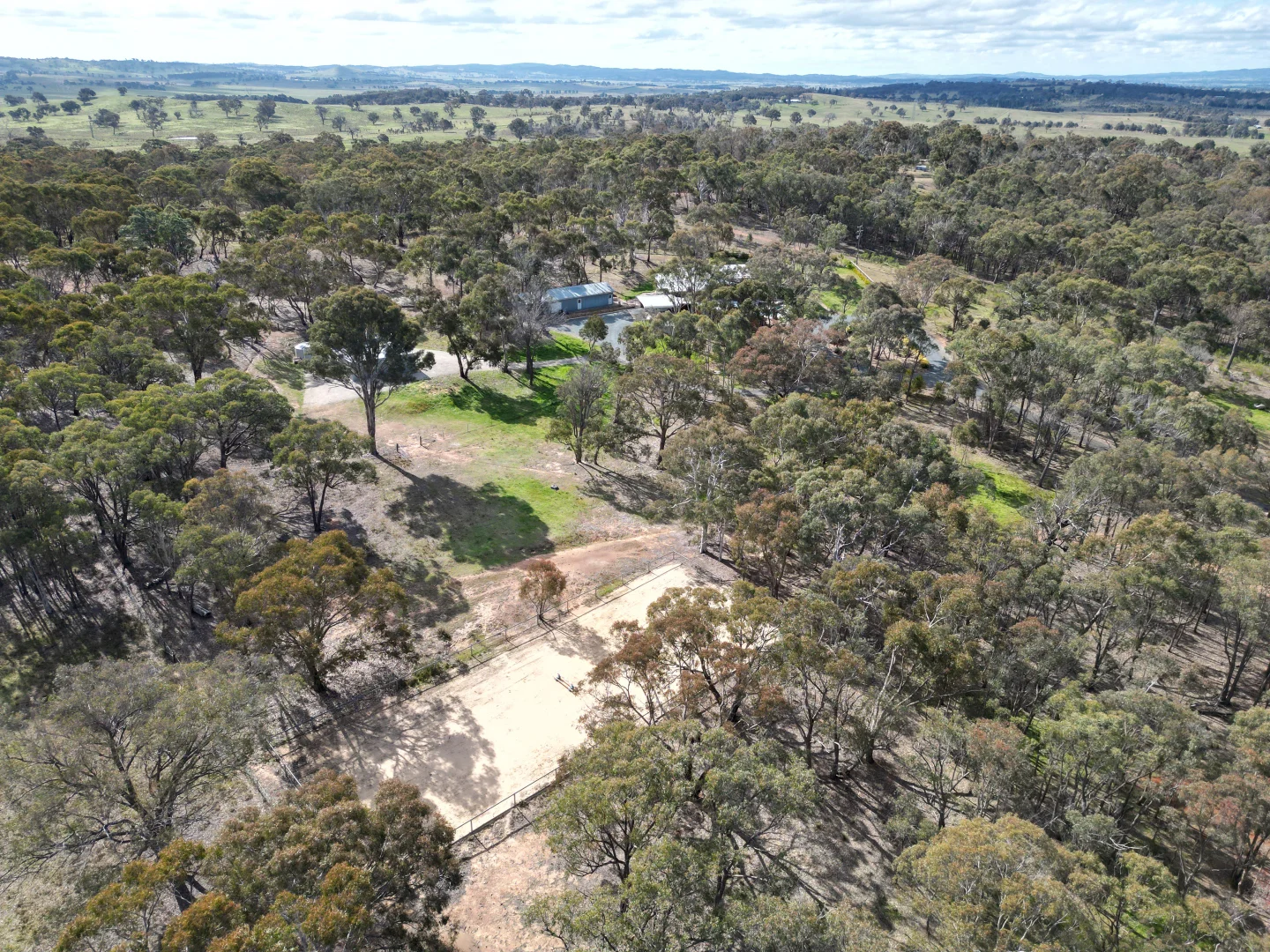 Additional image 42 of 3 Darmody Place, Sutton NSW 2620