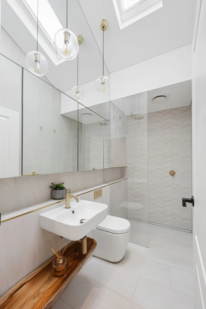 Additional image 8 of 18 Asquith Avenue, Winston Hills NSW 2153