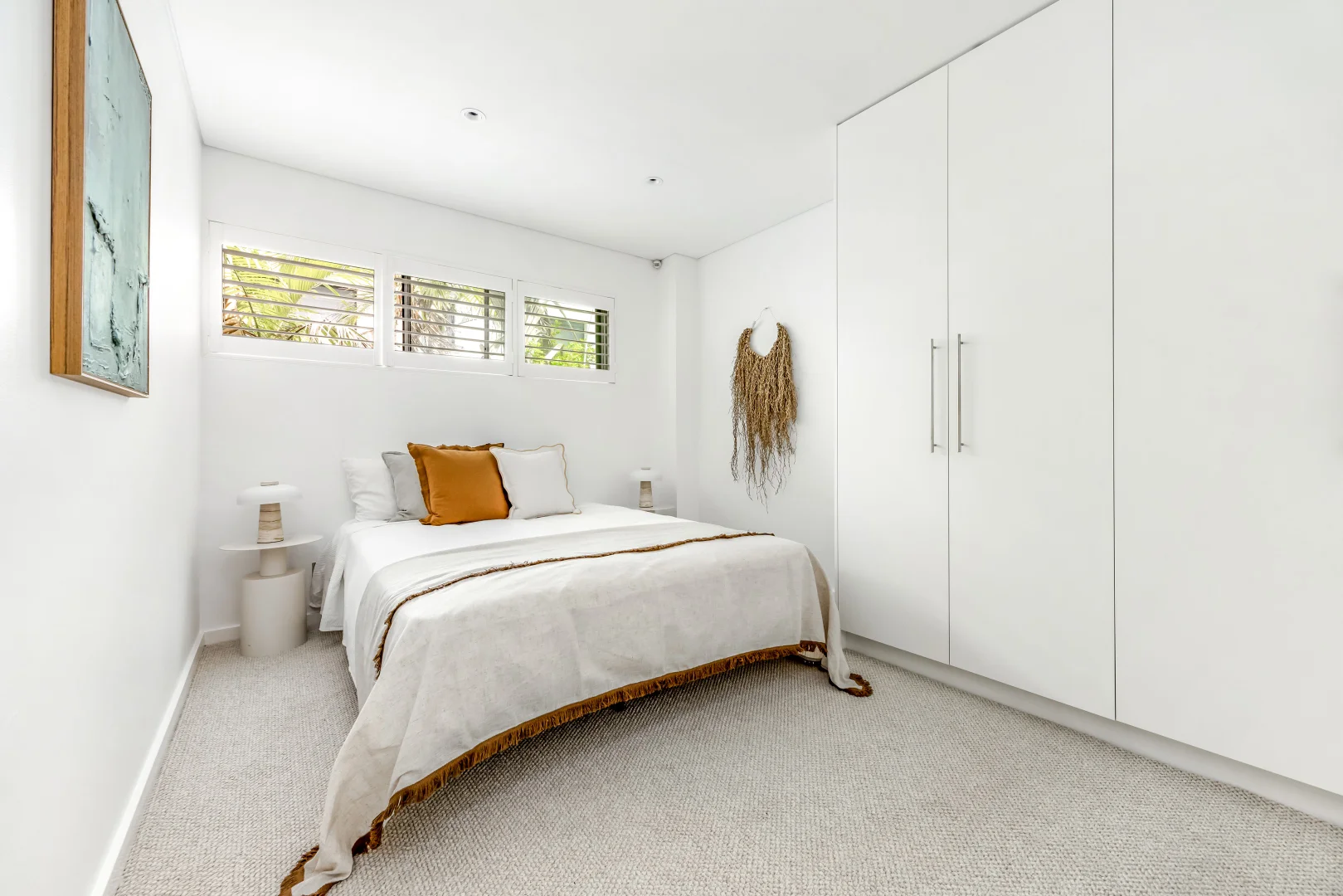 Additional image 8 of 2/84 Dudley Street, Coogee NSW 2034