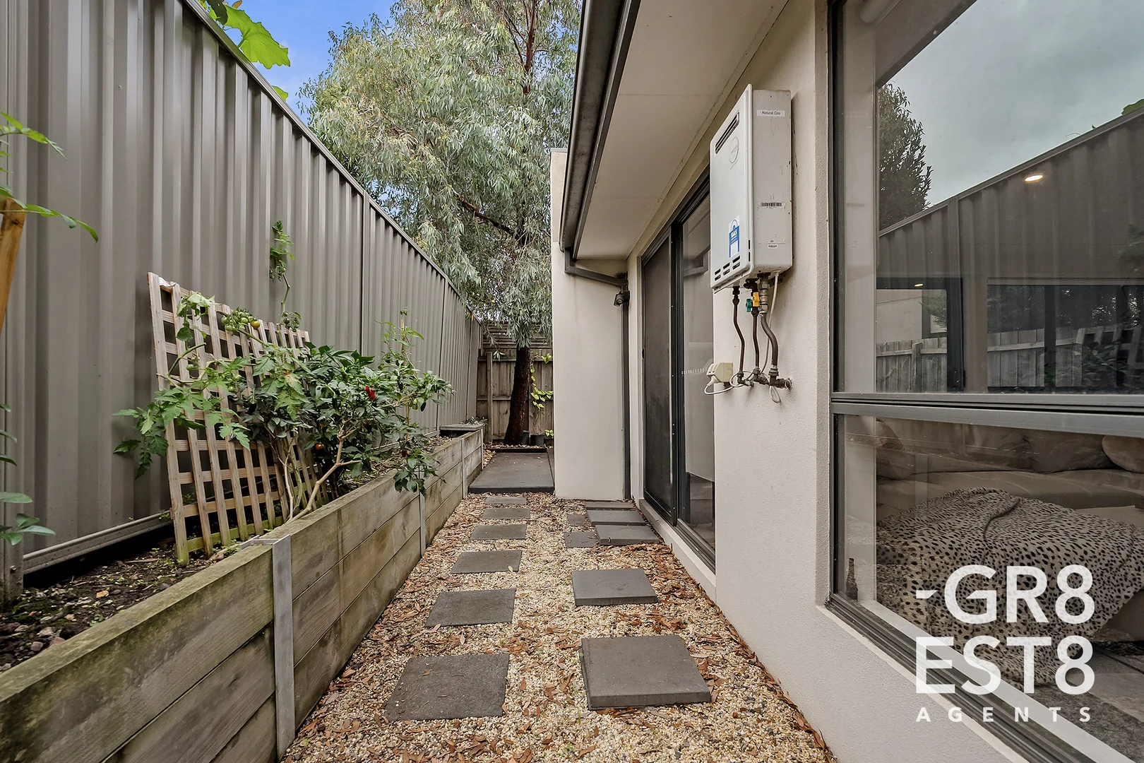 Additional image 19 of 2 Nebula Lane, Cranbourne East VIC 3977