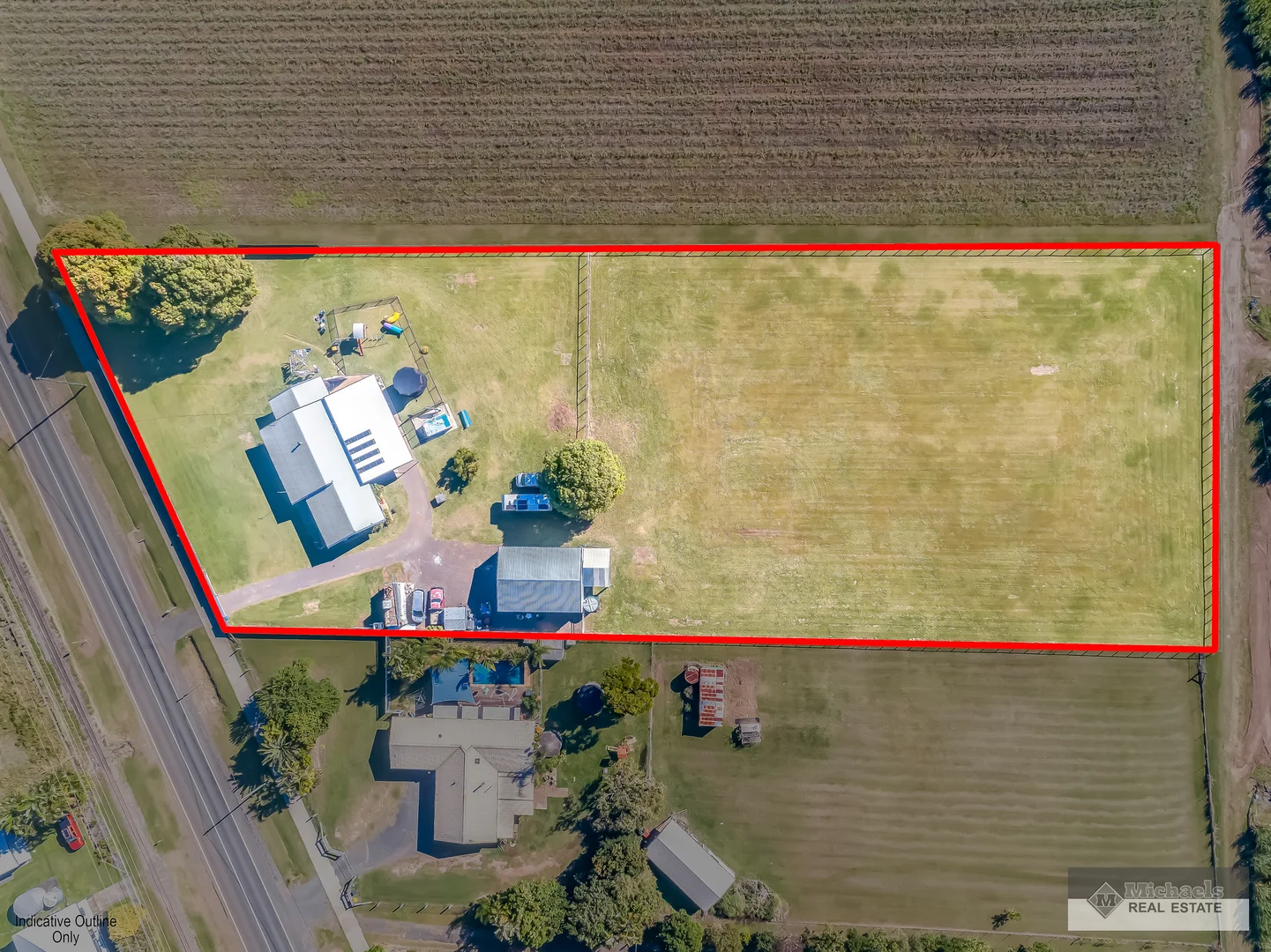 Additional image 29 of 2246 Gin Gin Road, South Kolan QLD 4670