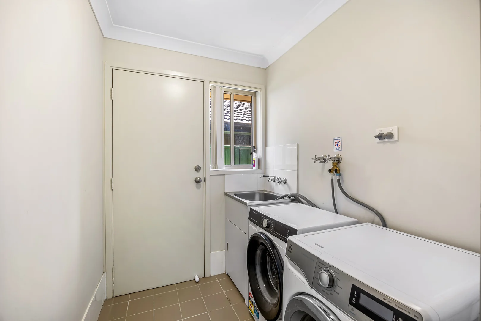 Additional image 15 of 34 Hunt Place, Muswellbrook NSW 2333