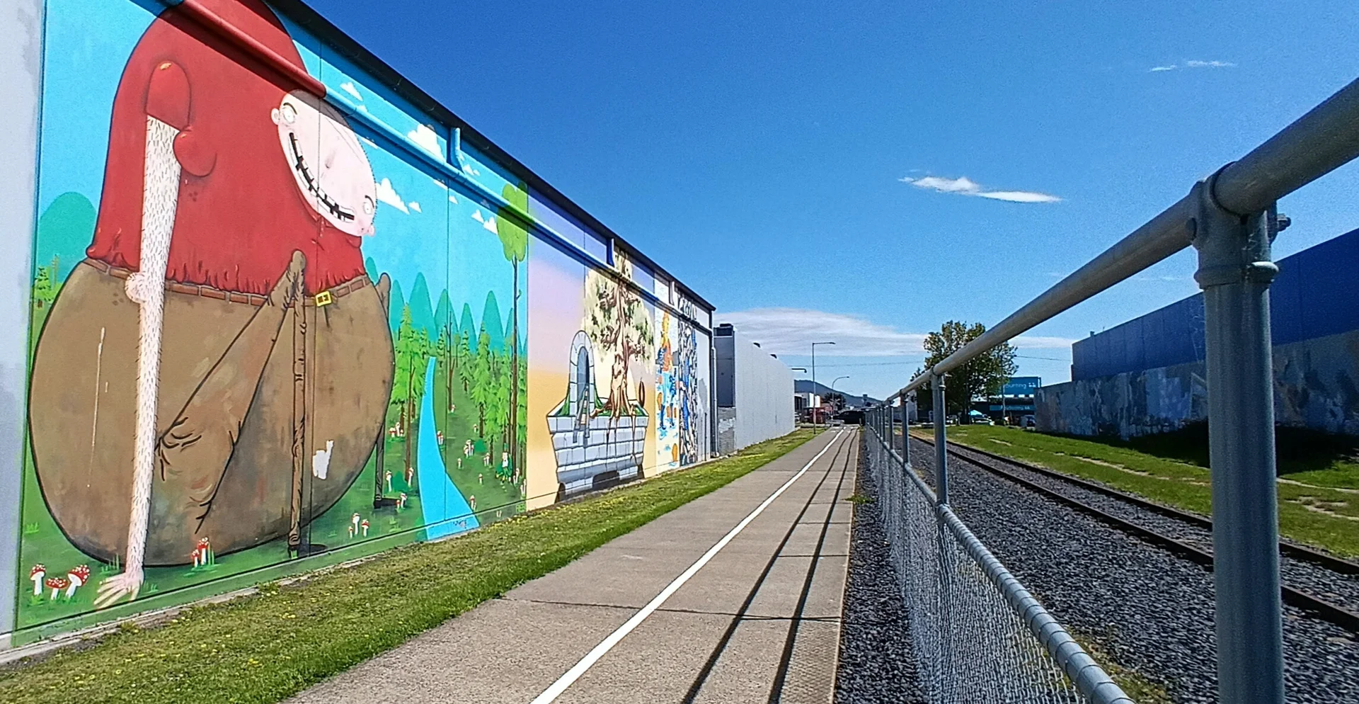 Additional image 35 of 19/38 Amiens Avenue, Moonah TAS 7009