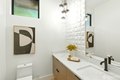 Additional image 7 of 17720 SE 63rd Pl, Bellevue, WA, 98006