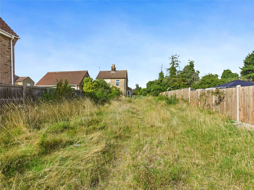Additional image 3 of Land for saleFelixstowe Road, Ipswich, Suffolk IP3