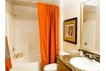 Additional image 7 of 6150 Canoga Ave Apt 338, Woodland Hills, CA, 91367