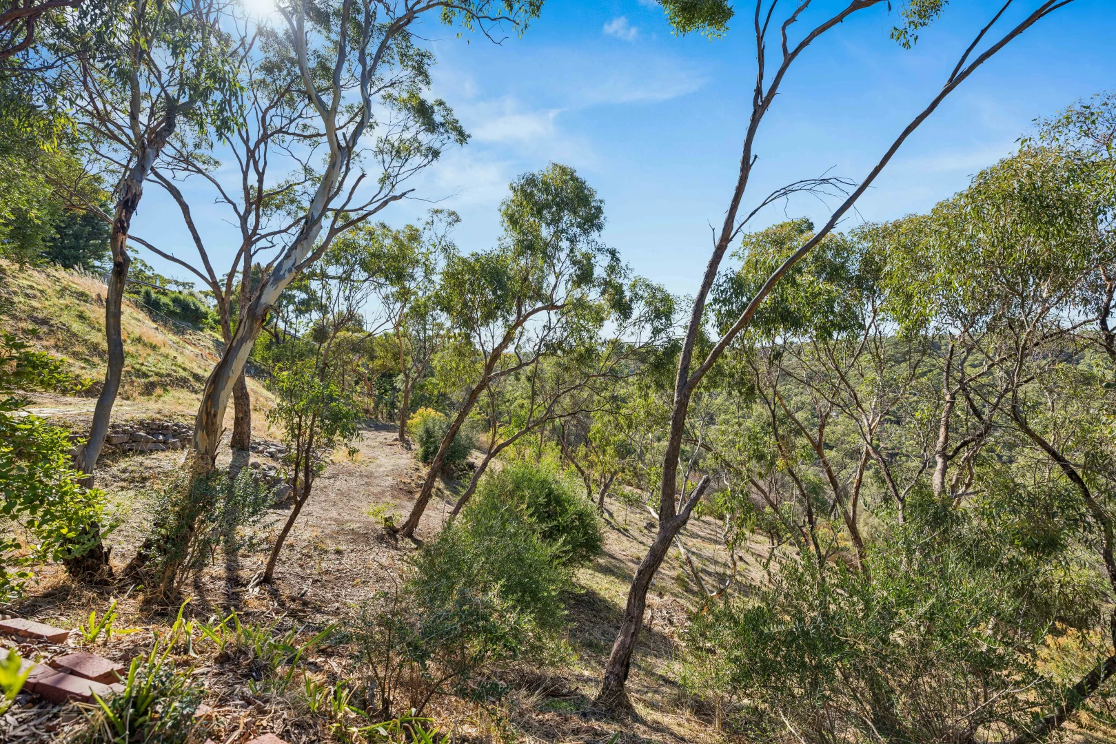 Additional image 24 of 28 Dryandra Drive, Belair SA 5052