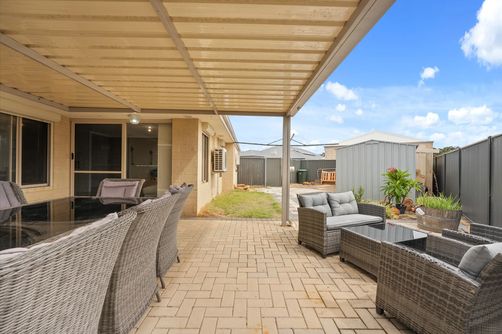 Additional image 27 of 10 Peto Close, Baldivis WA 6171