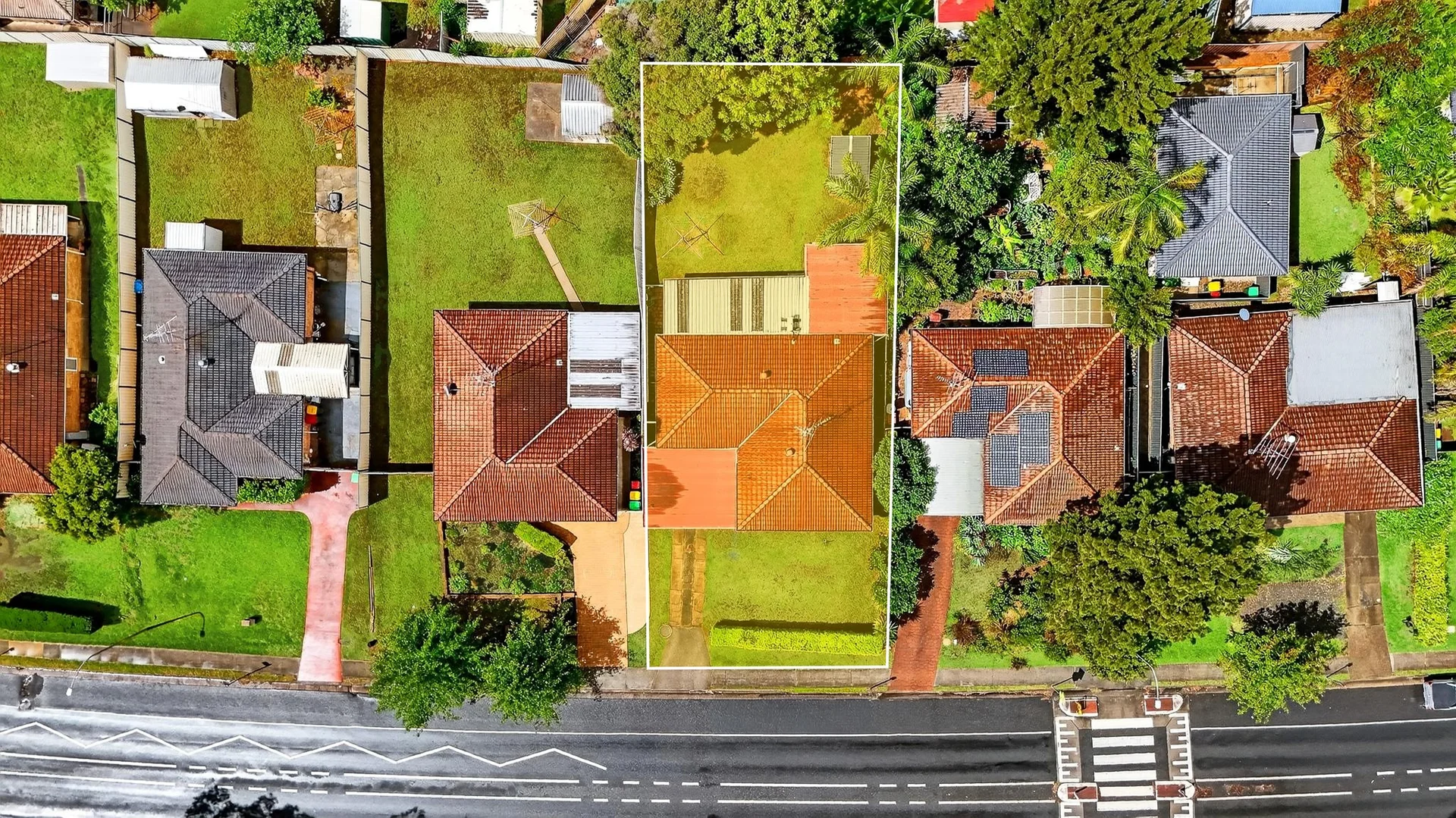 Additional image 17 of 263 Welling Drive, Mount Annan NSW 2567
