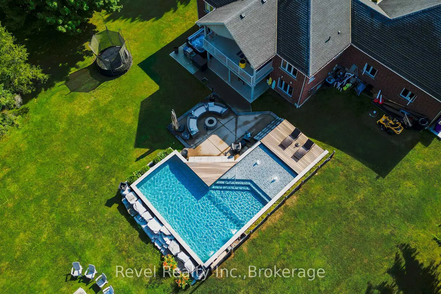 Additional image 17 of 10814 Rathfon Road